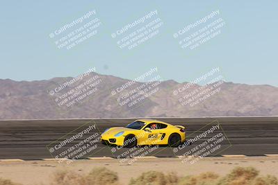 media/Oct-19-2025-PCA San Diego (Sun) [[b7baa86645]]/1-Green Group/Session 2 (Bowl)/